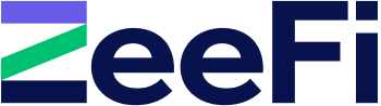 ZeeFi logo