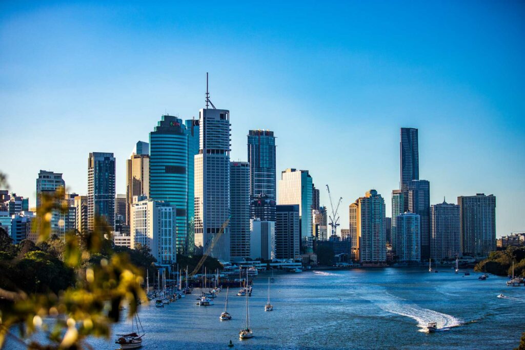 aubs brisbane landscape 1024x683