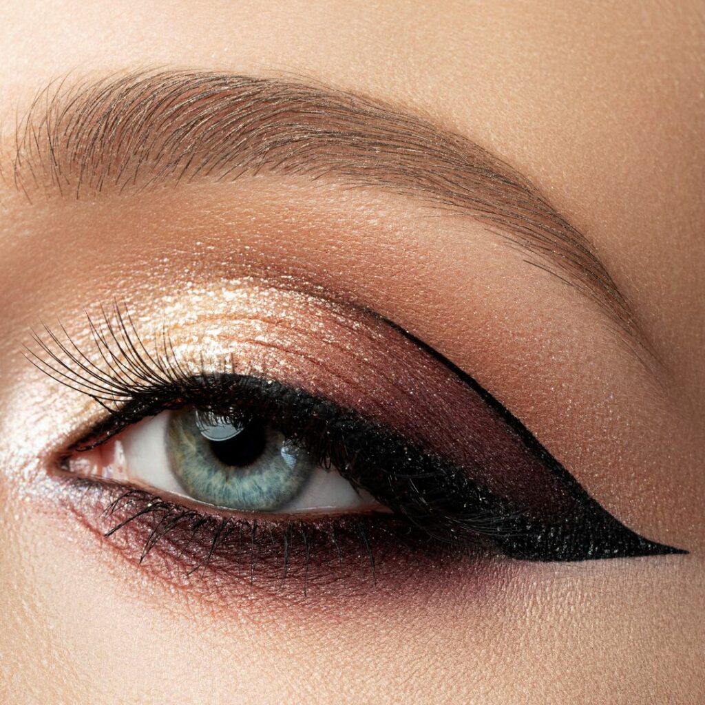aubs eyelash courses sydney