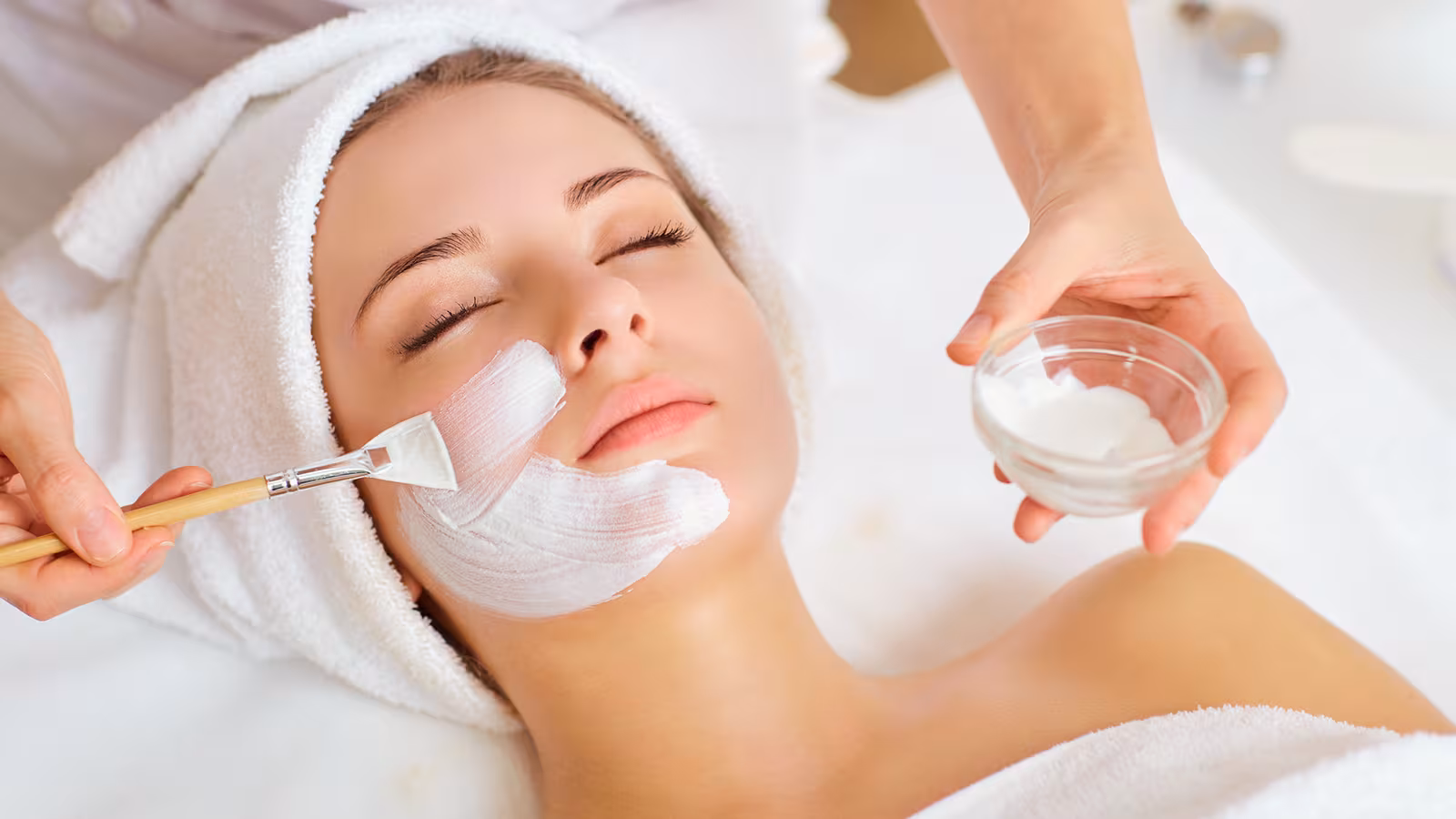 beauty courses melbourne