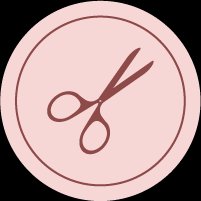 bs_category-hair