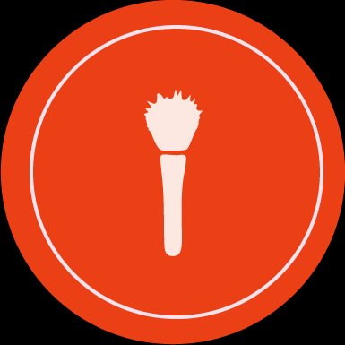 bs_category-makeup