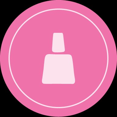 bs_category-nails