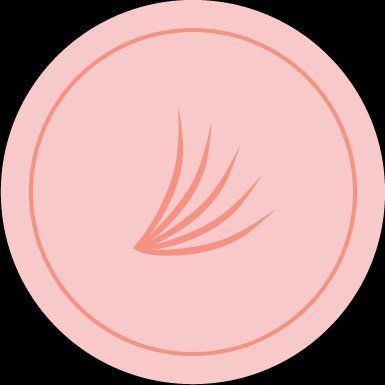bs_categrory-lashes