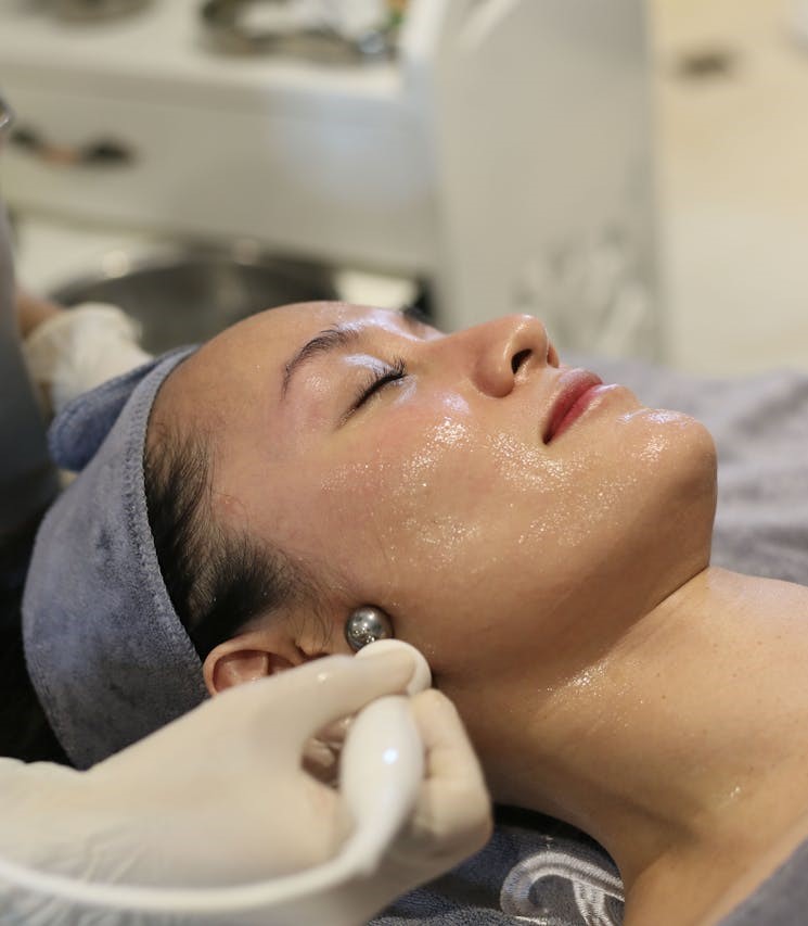 facials 7.jpg