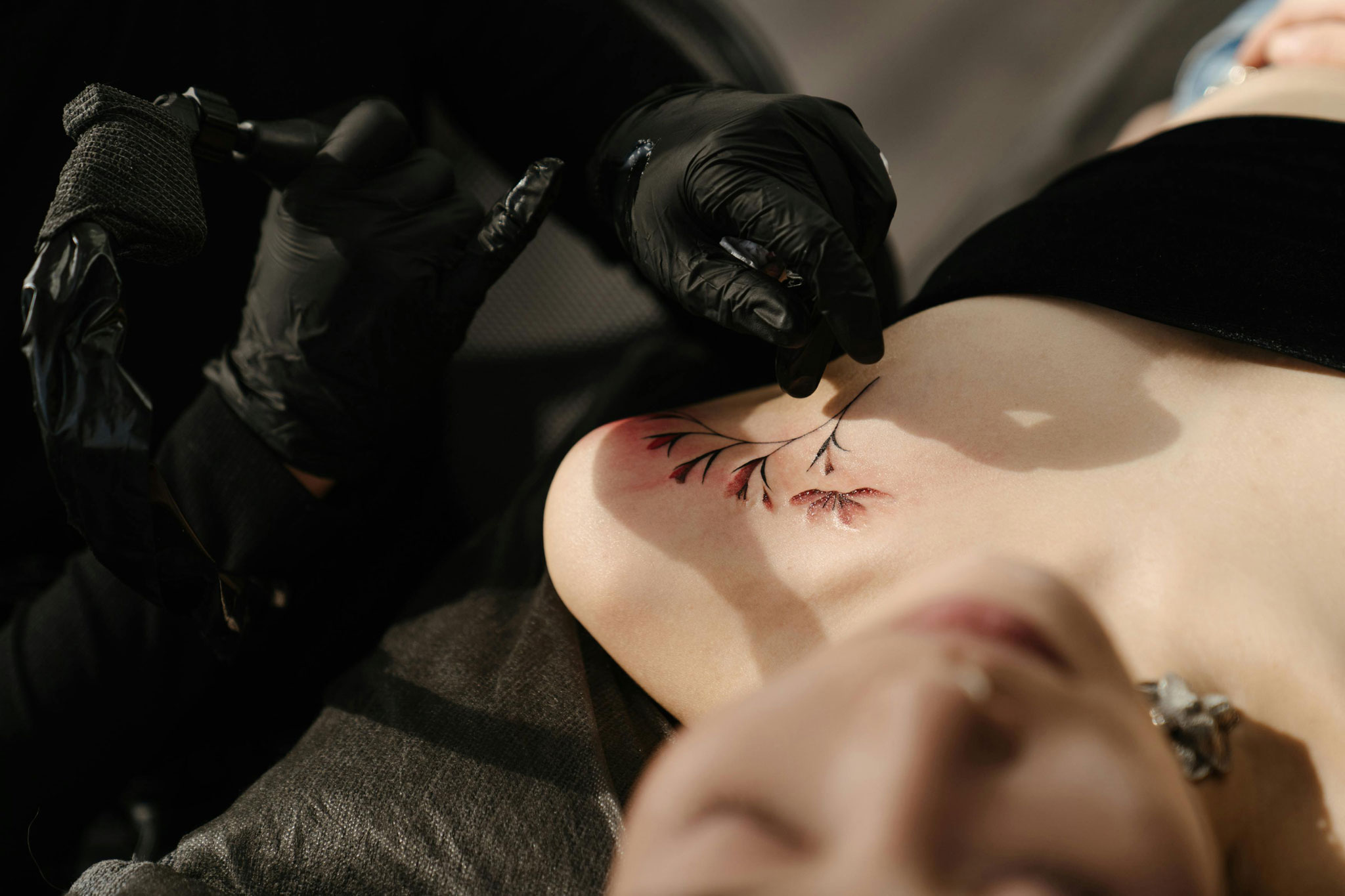 fine line tattoo gallery photo 6.jpg