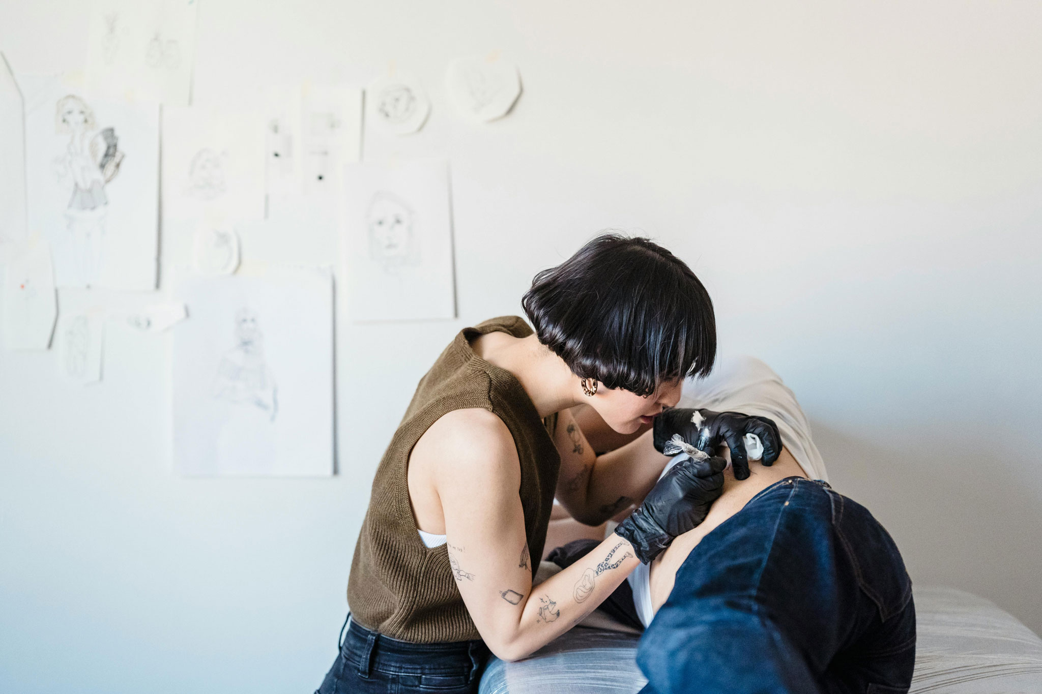fine line tattoo gallery photo 8.jpg