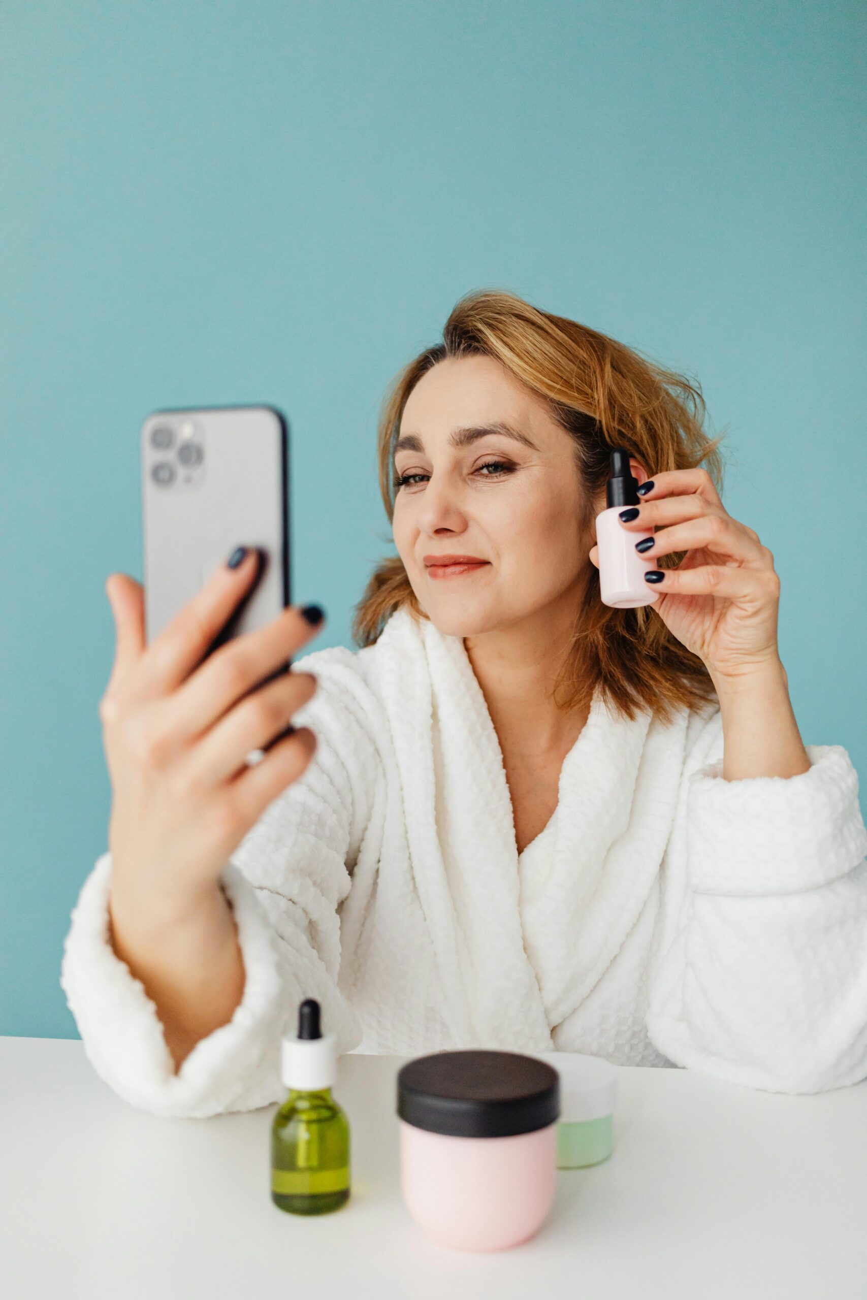 instagram marketing for beauty2