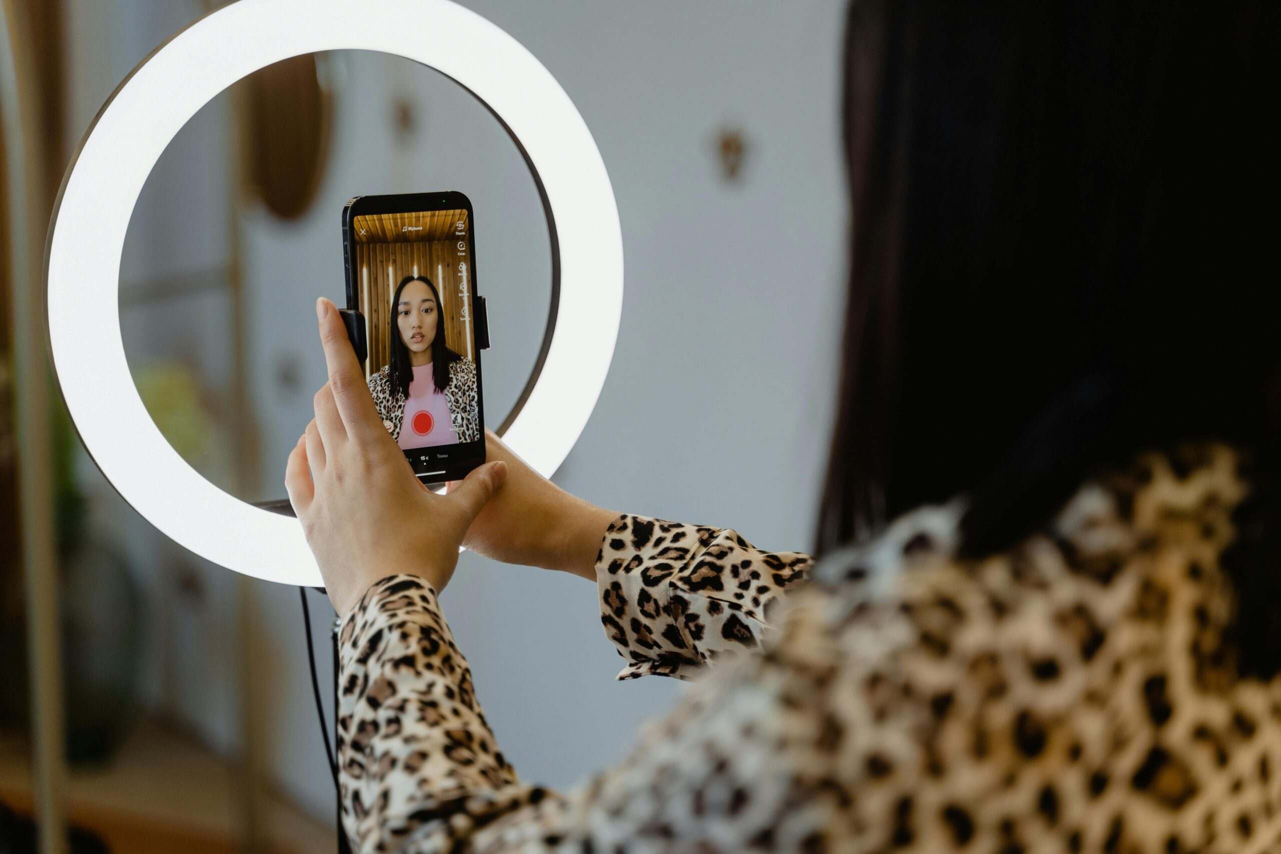 instagram marketing for beauty3