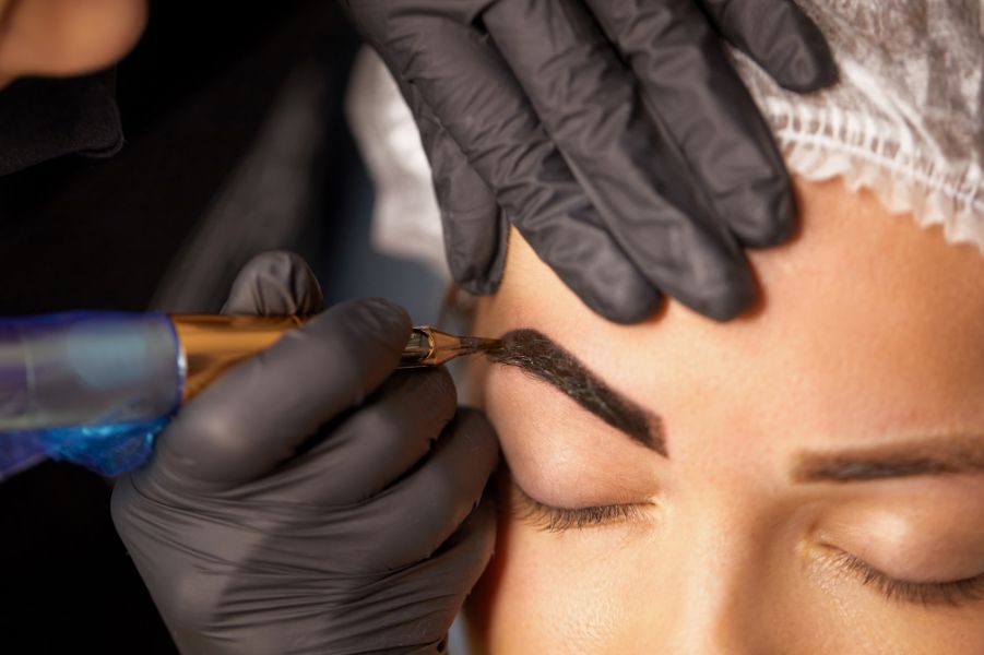 microblading hero