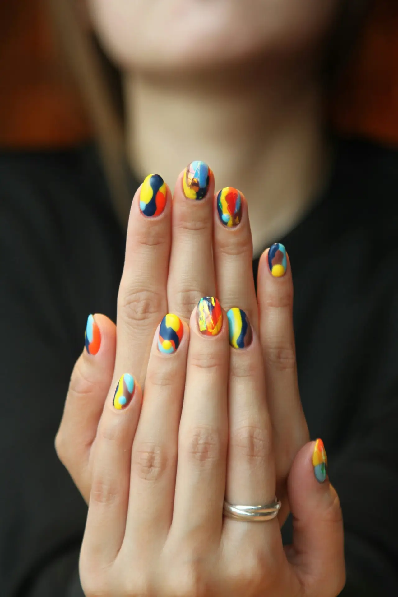 nail art gallery 3 scaled.jpg