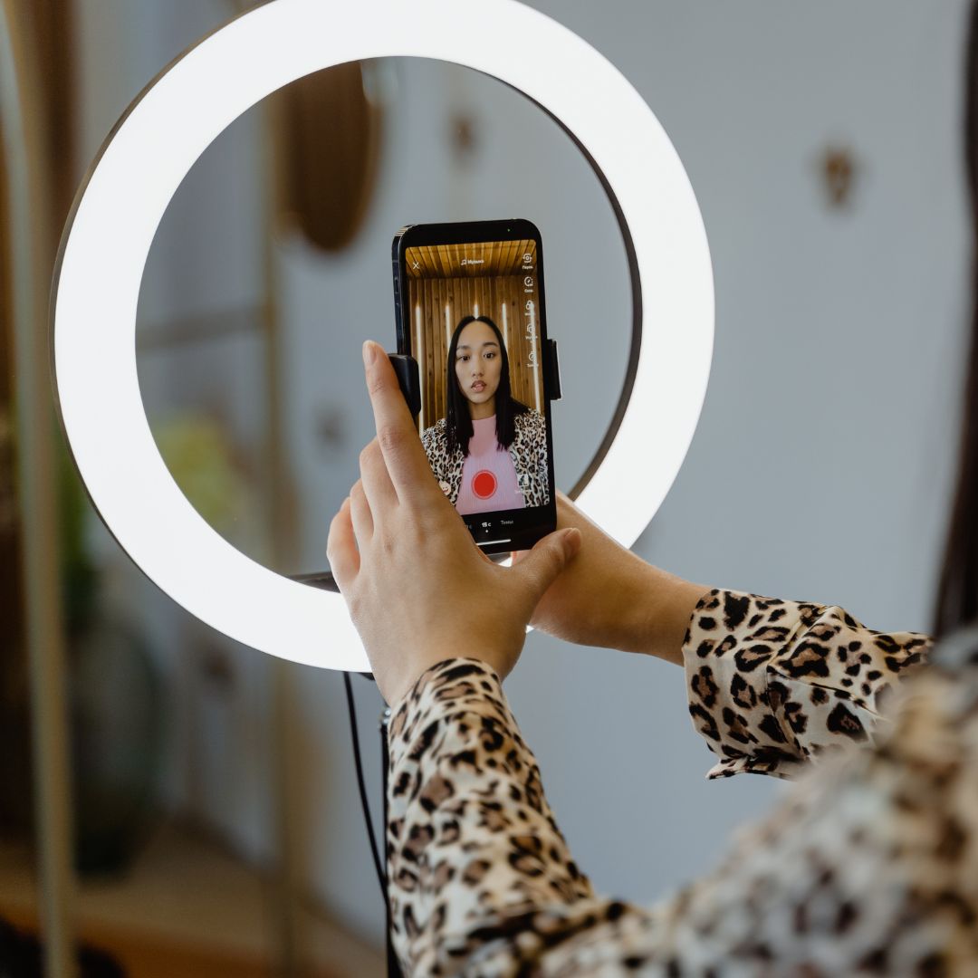 tiktok vs instagram blog